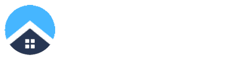 HomeLight Logo